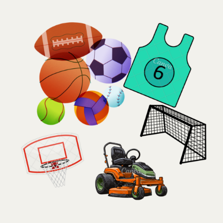 Bild för kategori Redskap & verktyg